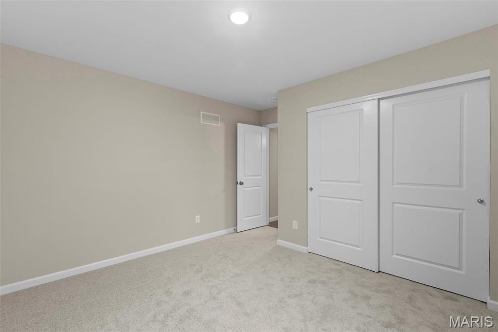 Hawk Ridge - Residential