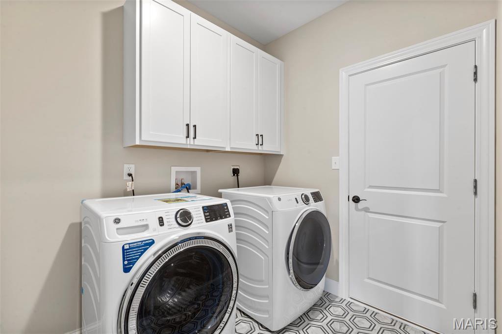 Hawk Ridge - Residential