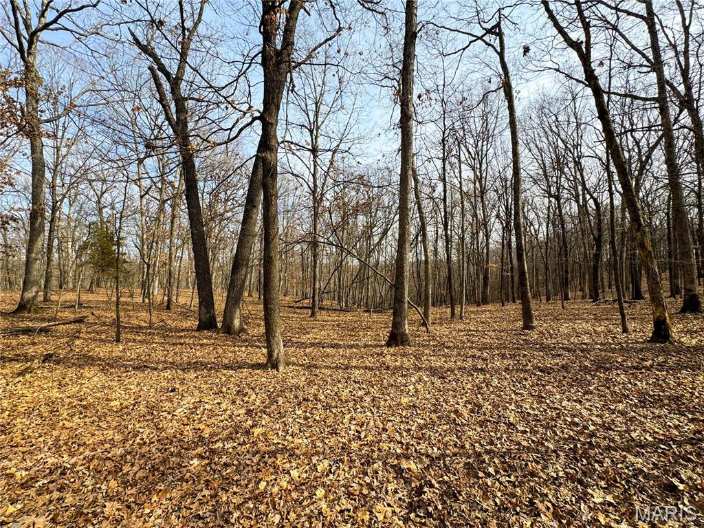 Pinnacle Lake Estates - Farm