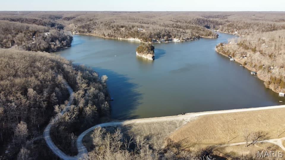Pinnacle Lake Estates - Farm