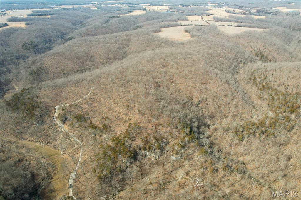 Pinnacle Lake Estates - Farm