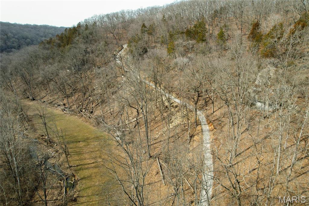 Pinnacle Lake Estates - Farm