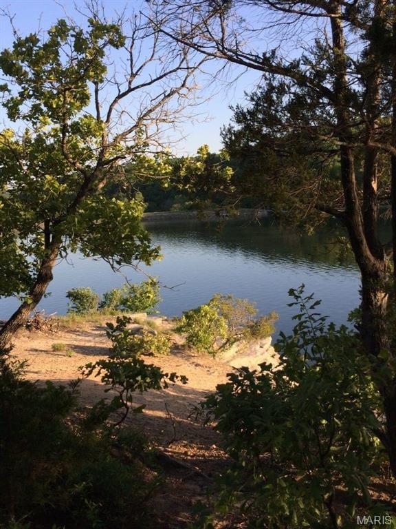 Pinnacle Lake Estates - Farm