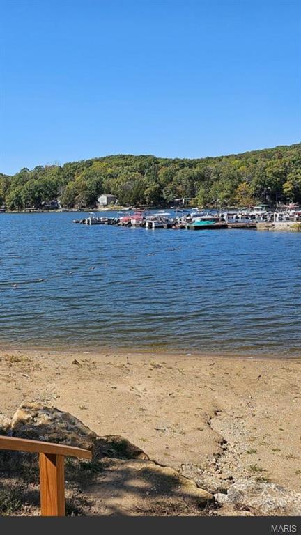Pinnacle Lake Estates - Farm