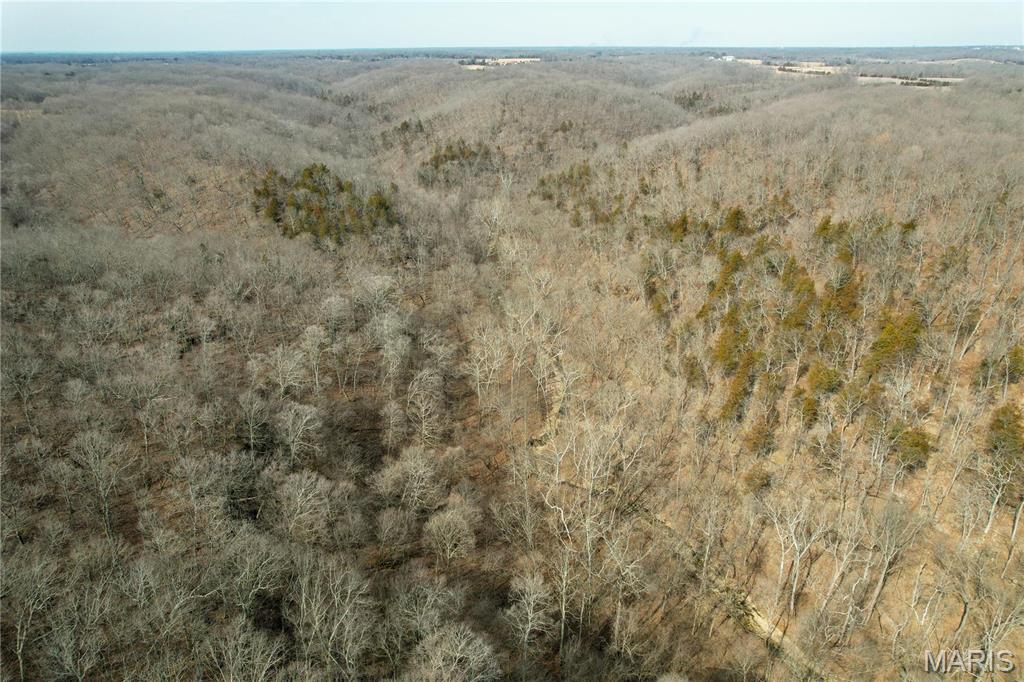 Pinnacle Lake Estates - Farm