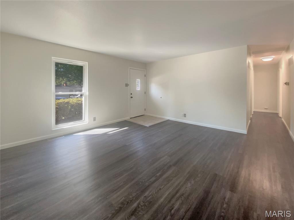 11525 Ivy Green Drive