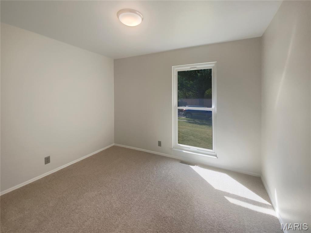 11525 Ivy Green Drive