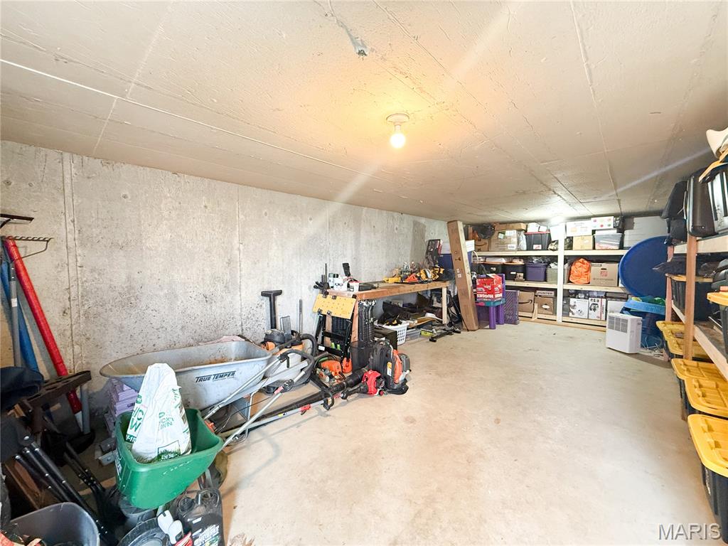 Fair Oaks - Residential