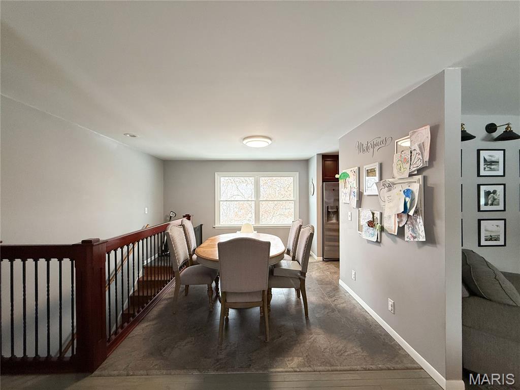 Fair Oaks - Residential