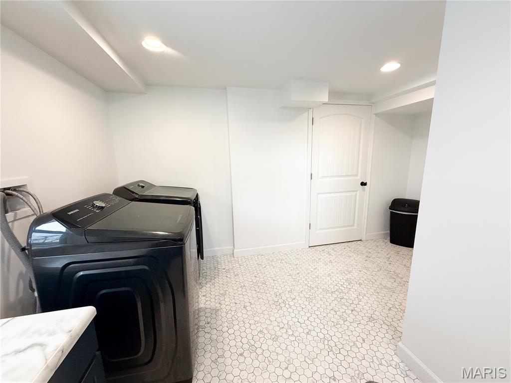 Fair Oaks - Residential