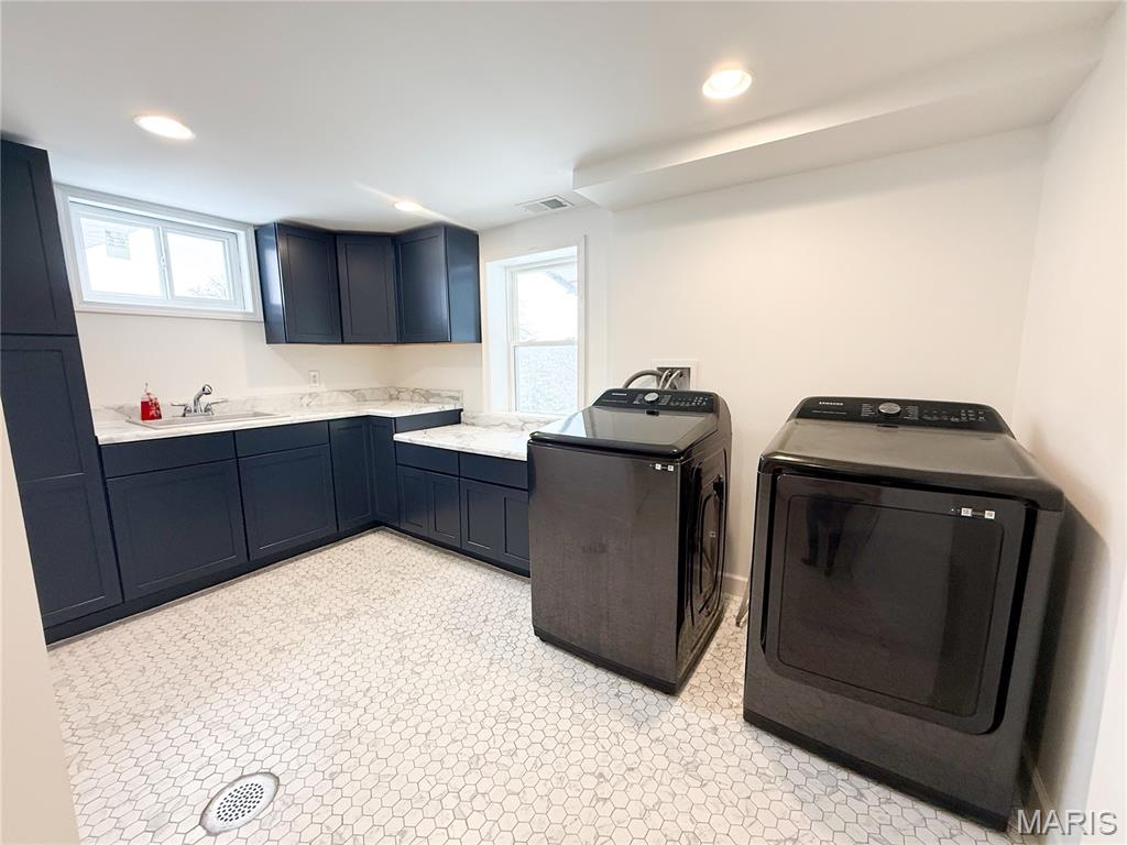 Fair Oaks - Residential