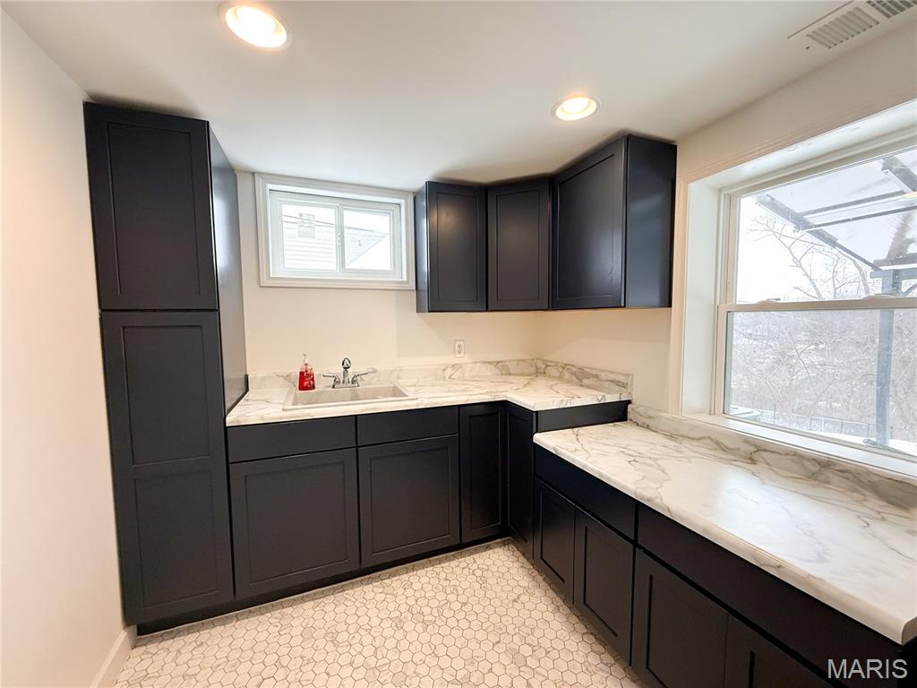 Fair Oaks - Residential