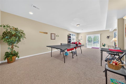 Tiny photo for 604 Judges Way, Troy, MO 63379 (MLS # 26052198)