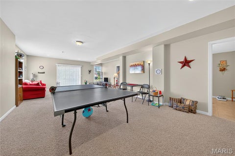 Tiny photo for 604 Judges Way, Troy, MO 63379 (MLS # 26052198)