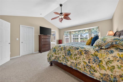 Tiny photo for 604 Judges Way, Troy, MO 63379 (MLS # 26052198)