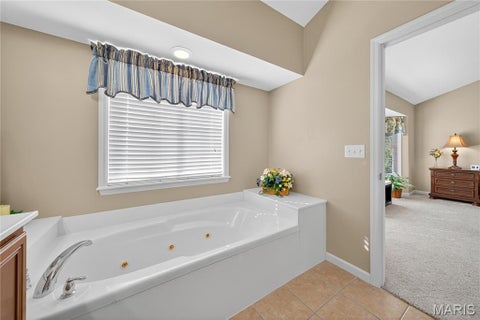 Tiny photo for 604 Judges Way, Troy, MO 63379 (MLS # 26052198)