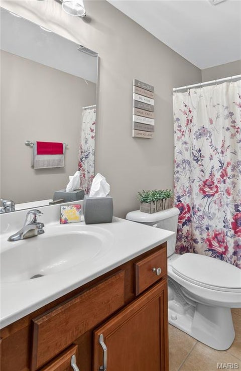 Tiny photo for 604 Judges Way, Troy, MO 63379 (MLS # 26052198)