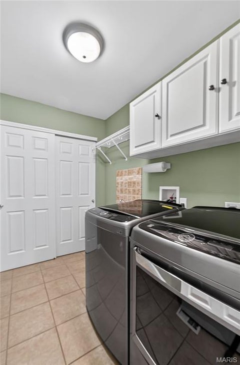 Tiny photo for 604 Judges Way, Troy, MO 63379 (MLS # 26052198)