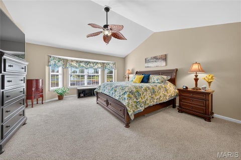 Tiny photo for 604 Judges Way, Troy, MO 63379 (MLS # 26052198)