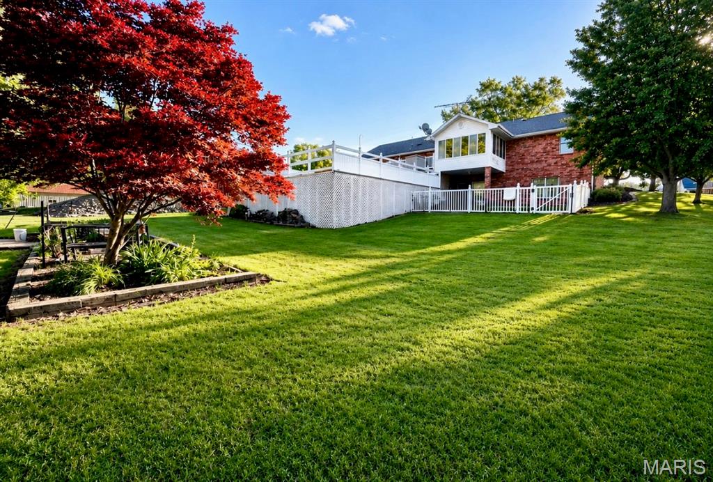 Residential - Residential