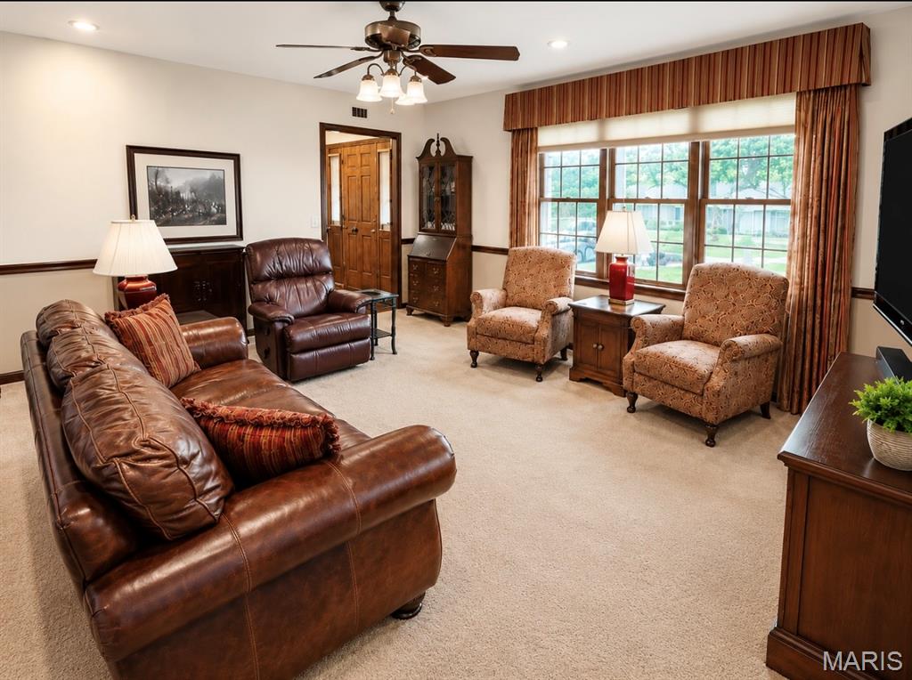 Residential - Residential