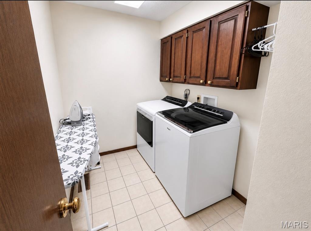 Residential - Residential
