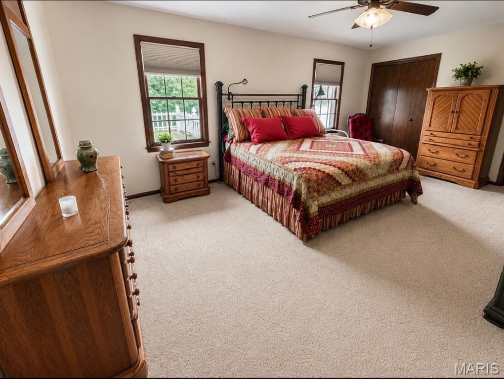Residential - Residential