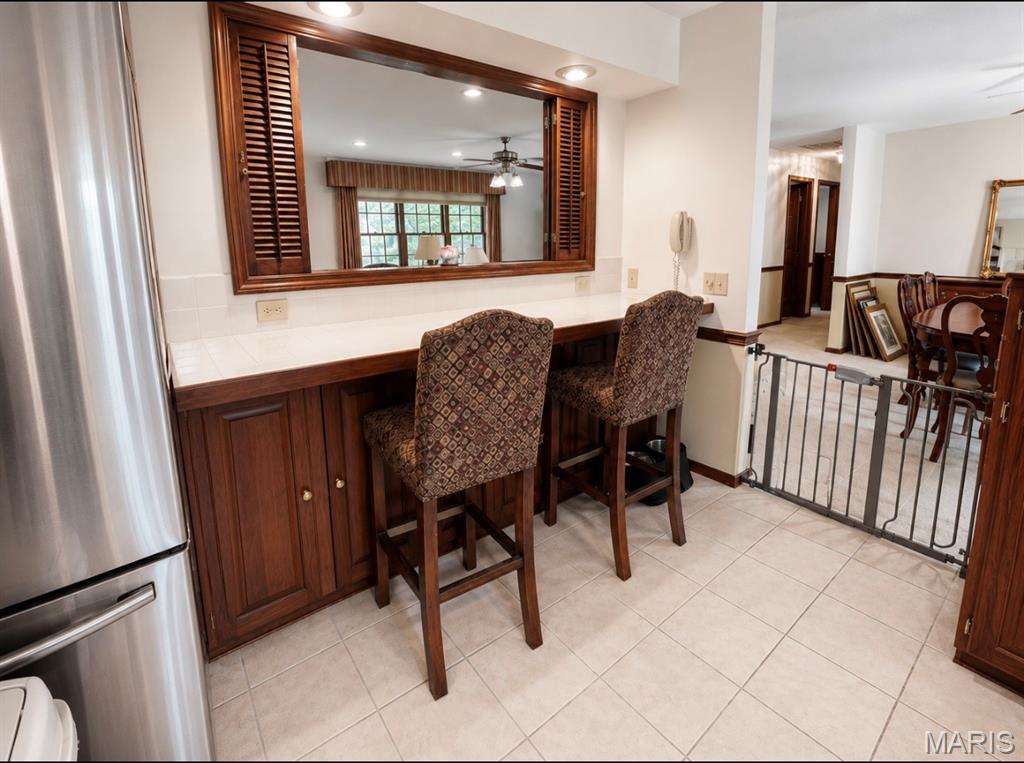 Residential - Residential