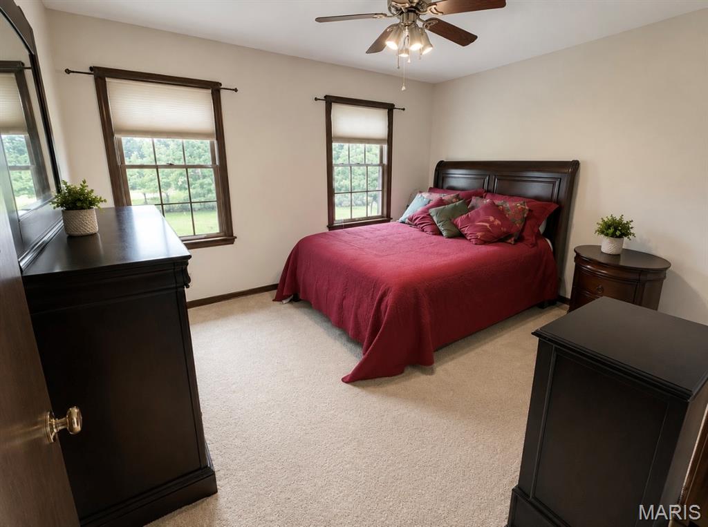 Residential - Residential