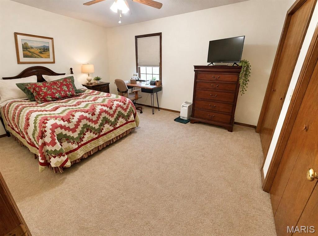 Residential - Residential