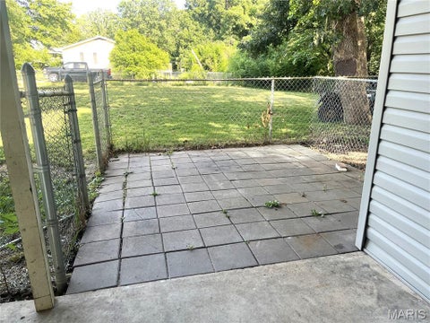 Tiny photo for 32 Saint Joseph Street, Viburnum, MO 65566 (MLS # 26037664)