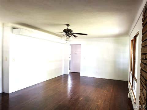 Tiny photo for 32 Saint Joseph Street, Viburnum, MO 65566 (MLS # 26037664)