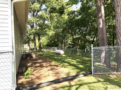 Tiny photo for 32 Saint Joseph Street, Viburnum, MO 65566 (MLS # 26037664)