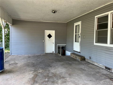 Tiny photo for 32 Saint Joseph Street, Viburnum, MO 65566 (MLS # 26037664)