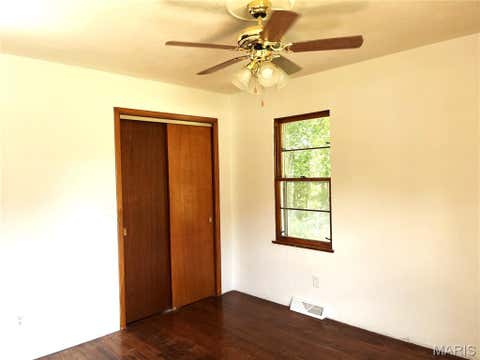 Tiny photo for 32 Saint Joseph Street, Viburnum, MO 65566 (MLS # 26037664)