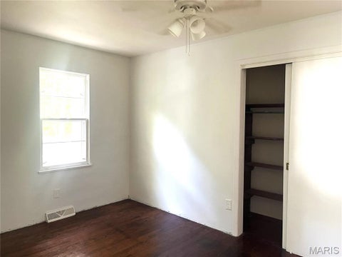 Tiny photo for 32 Saint Joseph Street, Viburnum, MO 65566 (MLS # 26037664)
