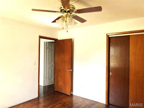 Tiny photo for 32 Saint Joseph Street, Viburnum, MO 65566 (MLS # 26037664)