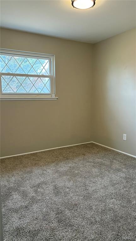 Central Park West - Residential