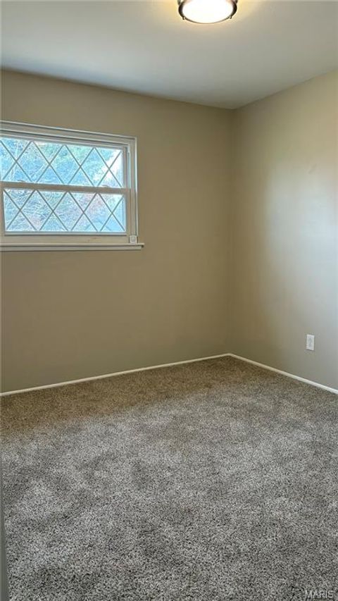 Tiny photo for 680 Central Parkway, St Louis, MO 63031 (MLS # 26012405)