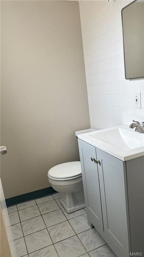 Tiny photo for 680 Central Parkway, St Louis, MO 63031 (MLS # 26012405)