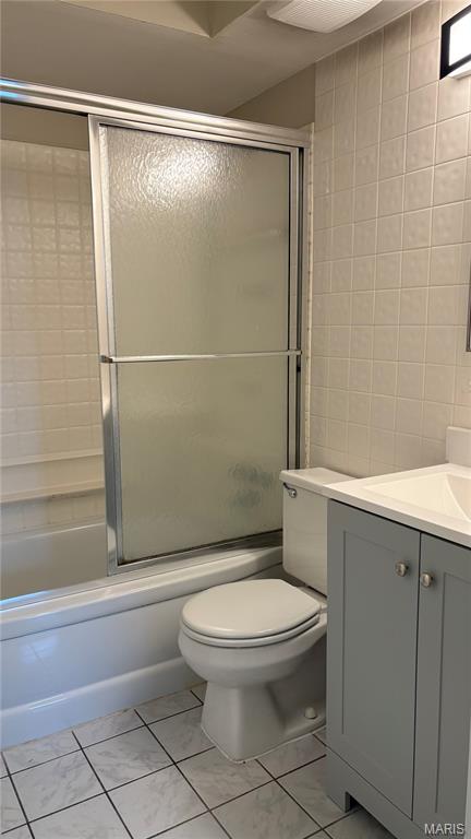 Central Park West - Residential