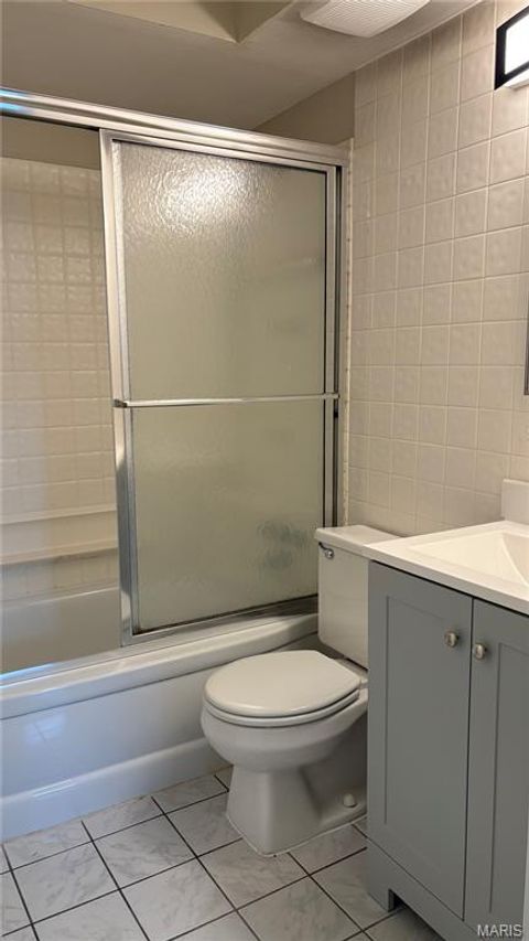 Tiny photo for 680 Central Parkway, St Louis, MO 63031 (MLS # 26012405)