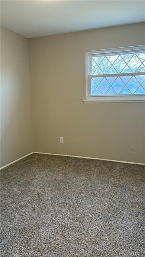 Tiny photo for 680 Central Parkway, St Louis, MO 63031 (MLS # 26012405)