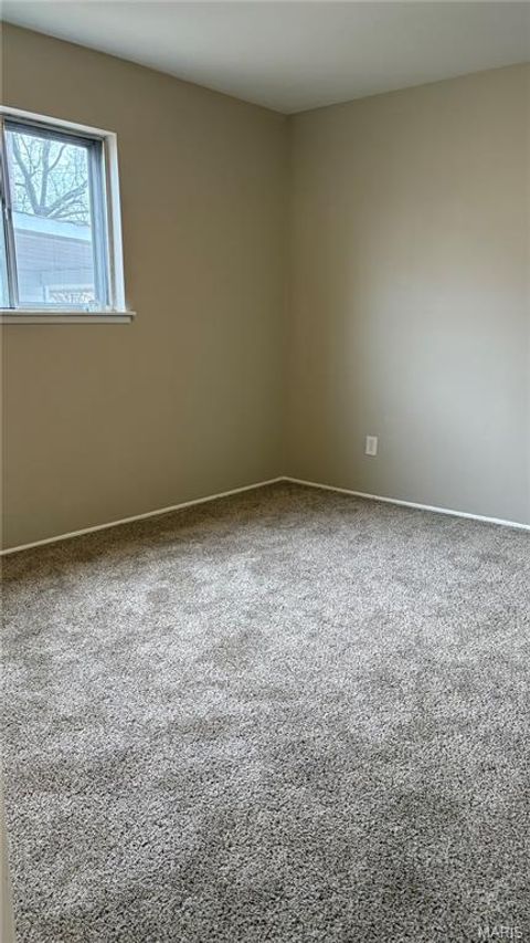 Tiny photo for 680 Central Parkway, St Louis, MO 63031 (MLS # 26012405)