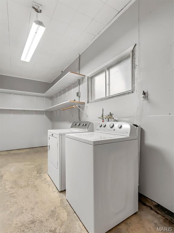 Boneys - Residential