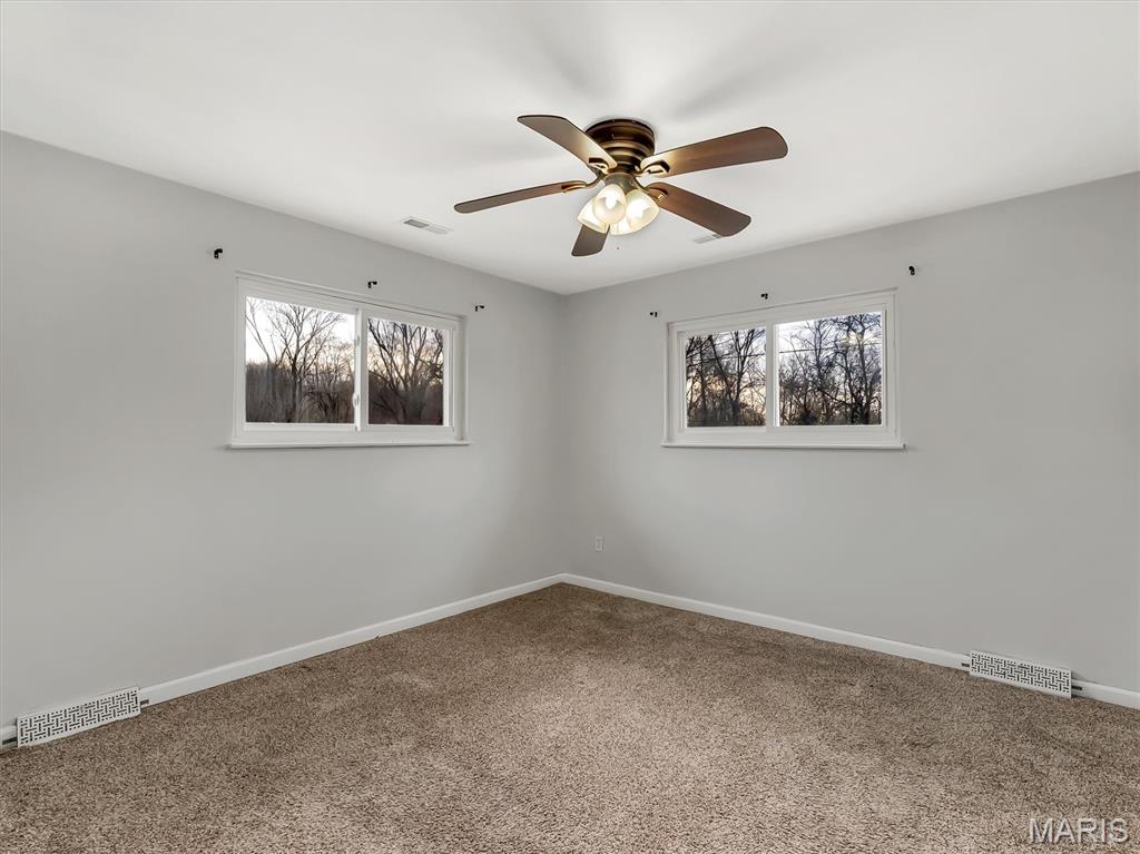 Boneys - Residential