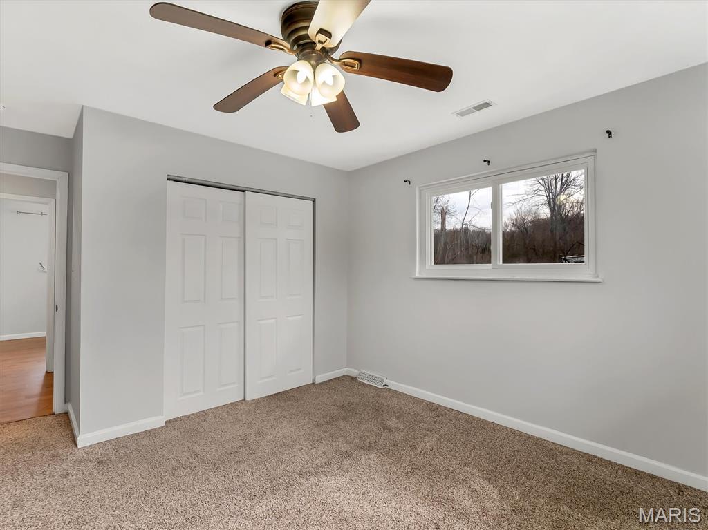 Boneys - Residential