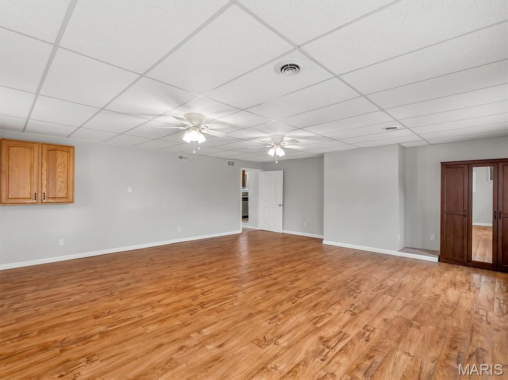 Boneys - Residential