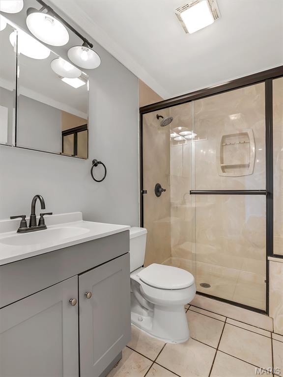 Boneys - Residential