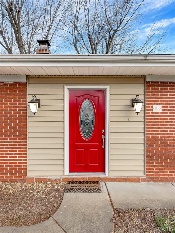 Boneys - Residential